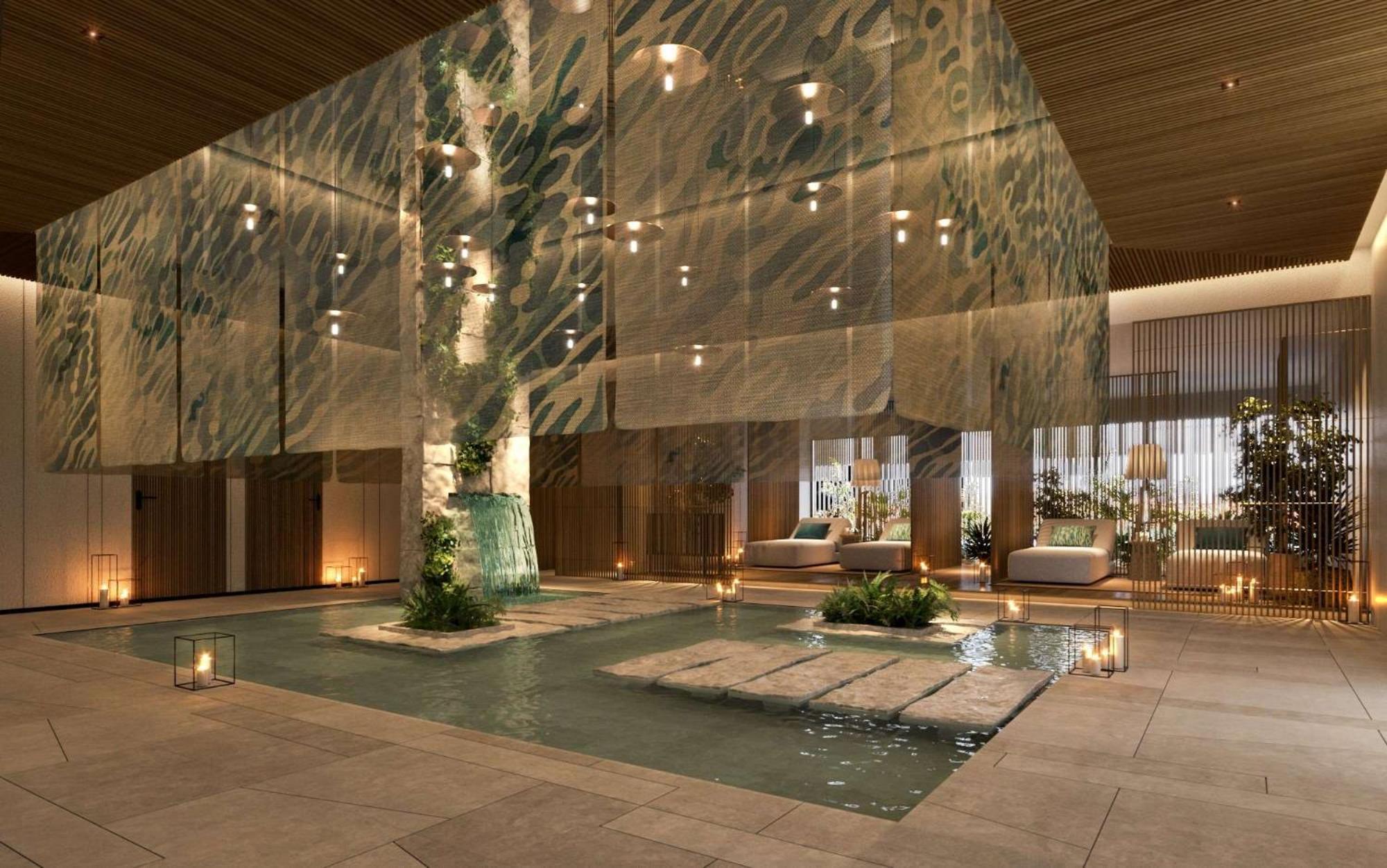 Radisson Blu Resort Hoi An Ha Bang Экстерьер фото